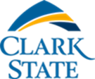Clark Street
